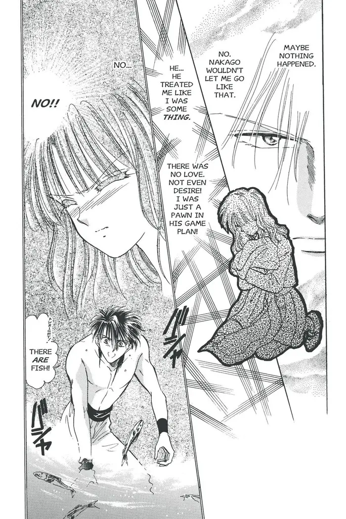Fushigi Yuugi Chapter 54 image 07_optimized